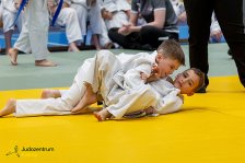 26.04.2026 Wachau JUDO Kids Cup